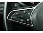 Renault Captur 1.6 E-Tech Plug-in Hybrid 160 Initiale Paris | Trekhaak | ACC | Bose Audio | Elektr. Verw. Voorstoelen |
