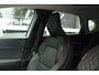 Renault Captur 1.6 E-Tech Plug-in Hybrid 160 Initiale Paris | Trekhaak | ACC | Bose Audio | Elektr. Verw. Voorstoelen |