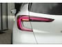 Renault Captur 1.6 E-Tech Plug-in Hybrid 160 Initiale Paris | Trekhaak | ACC | Bose Audio | Elektr. Verw. Voorstoelen |