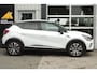 Renault Captur 1.6 E-Tech Plug-in Hybrid 160 Initiale Paris | Trekhaak | ACC | Bose Audio | Elektr. Verw. Voorstoelen |