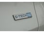 Renault Captur 1.6 E-Tech Plug-in Hybrid 160 Initiale Paris | Trekhaak | ACC | Bose Audio | Elektr. Verw. Voorstoelen |