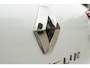 Renault Captur 1.6 E-Tech Plug-in Hybrid 160 Initiale Paris | Trekhaak | ACC | Bose Audio | Elektr. Verw. Voorstoelen |