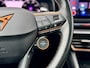 CUPRA Formentor 1.4 e-Hybrid VZ Copper Edition 360/Memory/Pano