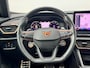 CUPRA Formentor 1.4 e-Hybrid VZ Copper Edition 360/Memory/Pano