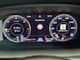 CUPRA Formentor 1.4 e-Hybrid VZ Copper Edition 360/Memory/Pano