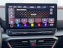 CUPRA Formentor 1.4 e-Hybrid VZ Copper Edition 360/Memory/Pano