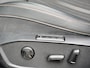 CUPRA Formentor 1.4 e-Hybrid VZ Copper Edition 360/Memory/Pano