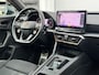 CUPRA Formentor 1.4 e-Hybrid VZ Copper Edition 360/Memory/Pano