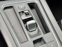 CUPRA Formentor 1.4 e-Hybrid VZ Copper Edition 360/Memory/Pano