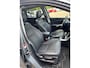 Suzuki S-Cross SX4 1.6 High Executive AllGrip. Panodak , Carplay , Stoelverwarming , automaat !