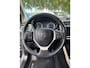Suzuki S-Cross SX4 1.6 High Executive AllGrip. Panodak , Carplay , Stoelverwarming , automaat !