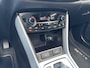 Suzuki S-Cross SX4 1.6 High Executive AllGrip. Panodak , Carplay , Stoelverwarming , automaat !