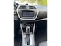 Suzuki S-Cross SX4 1.6 High Executive AllGrip. Panodak , Carplay , Stoelverwarming , automaat !