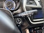 Suzuki S-Cross SX4 1.6 High Executive AllGrip. Panodak , Carplay , Stoelverwarming , automaat !