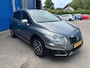 Suzuki S-Cross SX4 1.6 High Executive AllGrip. Panodak , Carplay , Stoelverwarming , automaat !