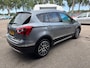 Suzuki S-Cross SX4 1.6 High Executive AllGrip. Panodak , Carplay , Stoelverwarming , automaat !