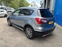 Suzuki S-Cross SX4 1.6 High Executive AllGrip. Panodak , Carplay , Stoelverwarming , automaat !