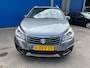 Suzuki S-Cross SX4 1.6 High Executive AllGrip. Panodak , Carplay , Stoelverwarming , automaat !