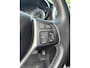 Suzuki S-Cross SX4 1.6 High Executive AllGrip. Panodak , Carplay , Stoelverwarming , automaat !