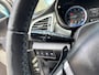 Suzuki S-Cross SX4 1.6 High Executive AllGrip. Panodak , Carplay , Stoelverwarming , automaat !