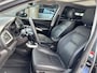 Suzuki S-Cross SX4 1.6 High Executive AllGrip. Panodak , Carplay , Stoelverwarming , automaat !