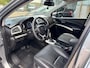 Suzuki S-Cross SX4 1.6 High Executive AllGrip. Panodak , Carplay , Stoelverwarming , automaat !