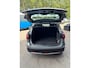 Suzuki S-Cross SX4 1.6 High Executive AllGrip. Panodak , Carplay , Stoelverwarming , automaat !