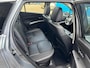 Suzuki S-Cross SX4 1.6 High Executive AllGrip. Panodak , Carplay , Stoelverwarming , automaat !