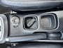 Suzuki S-Cross SX4 1.6 High Executive AllGrip. Panodak , Carplay , Stoelverwarming , automaat !