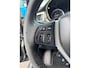 Suzuki S-Cross SX4 1.6 High Executive AllGrip. Panodak , Carplay , Stoelverwarming , automaat !