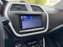 Suzuki S-Cross SX4 1.6 High Executive AllGrip. Panodak , Carplay , Stoelverwarming , automaat !