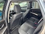 Suzuki S-Cross SX4 1.6 High Executive AllGrip. Panodak , Carplay , Stoelverwarming , automaat !