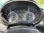 Suzuki S-Cross SX4 1.6 High Executive AllGrip. Panodak , Carplay , Stoelverwarming , automaat !