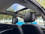 Suzuki S-Cross SX4 1.6 High Executive AllGrip. Panodak , Carplay , Stoelverwarming , automaat !