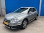Suzuki S-Cross SX4 1.6 High Executive AllGrip. Panodak , Carplay , Stoelverwarming , automaat !
