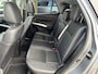 Suzuki S-Cross SX4 1.6 High Executive AllGrip. Panodak , Carplay , Stoelverwarming , automaat !