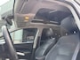 Suzuki S-Cross SX4 1.6 High Executive AllGrip. Panodak , Carplay , Stoelverwarming , automaat !