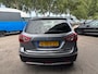 Suzuki S-Cross SX4 1.6 High Executive AllGrip. Panodak , Carplay , Stoelverwarming , automaat !