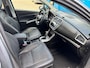Suzuki S-Cross SX4 1.6 High Executive AllGrip. Panodak , Carplay , Stoelverwarming , automaat !
