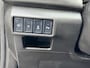 Suzuki S-Cross SX4 1.6 High Executive AllGrip. Panodak , Carplay , Stoelverwarming , automaat !
