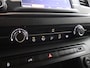 Citroën Jumpy 2.0 BlueHDI 145 M Club |