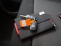 Citroën Jumpy 2.0 BlueHDI 145 M Club |