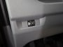 Citroën Jumpy 2.0 BlueHDI 145 M Club |