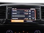 Citroën Jumpy 2.0 BlueHDI 145 M Club |