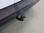 Citroën Jumpy 2.0 BlueHDI 145 M Club |