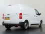 Citroën Jumpy 2.0 BlueHDI 145 M Club |