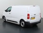 Citroën Jumpy 2.0 BlueHDI 145 M Club |