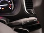 Citroën Jumpy 2.0 BlueHDI 145 M Club |