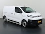 Citroën Jumpy 2.0 BlueHDI 145 M Club |