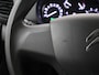 Citroën Jumpy 2.0 BlueHDI 145 M Club |
